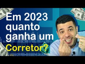SAIBA QUANTO GANHA UM CORRETOR DE SEGUROS – Consultoria